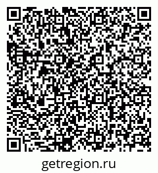 79068785327