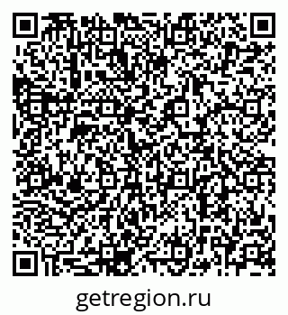 79068785329