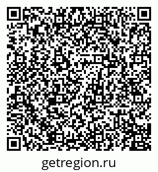 79068785336