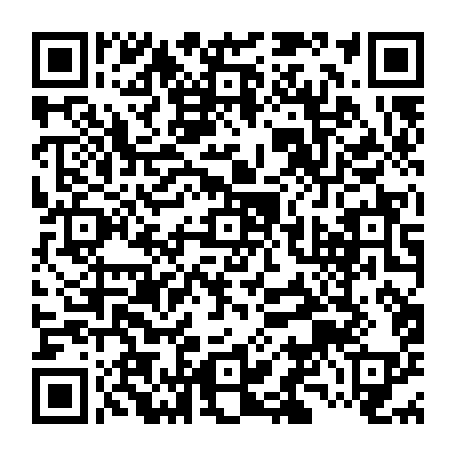 79068785338