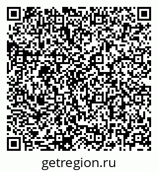 79068785339