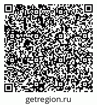 79068785341
