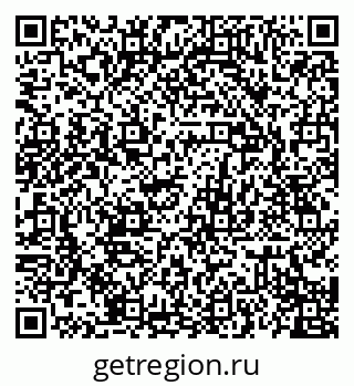 79068785344