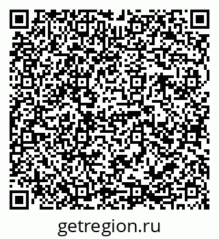 79068785345