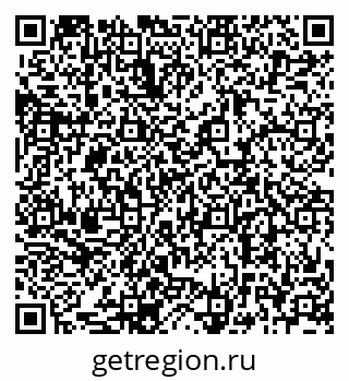 79068785347