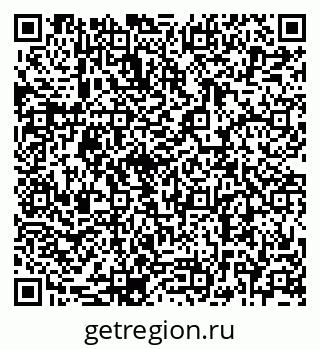 79068785349