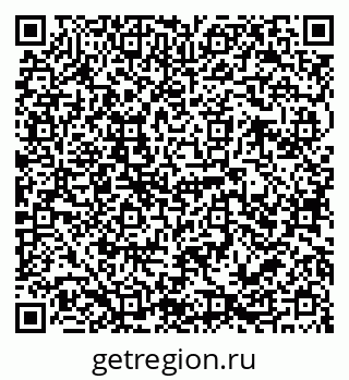 79068785351