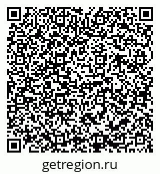 79068785353