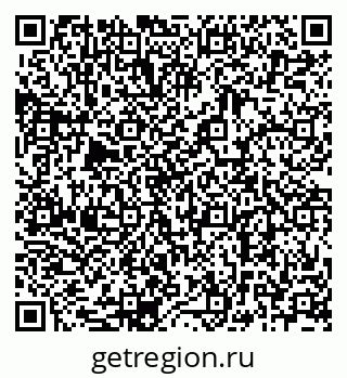 79068785354