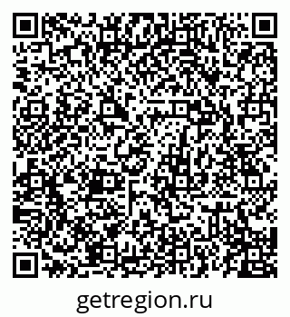 79068785356