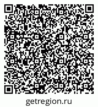 79068785358