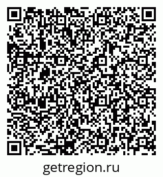 79068785359