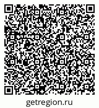 79068785361