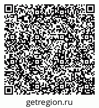 79068785362