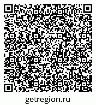 79068785363