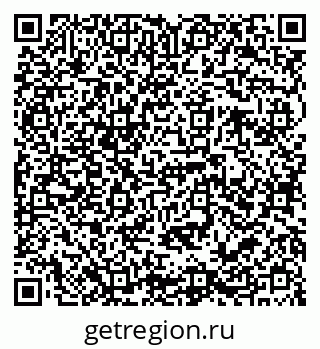 79068785364