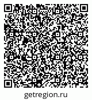 79068785366