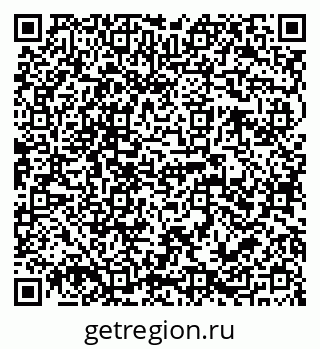 79068785367