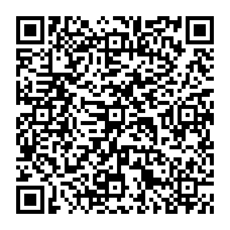 79068785368