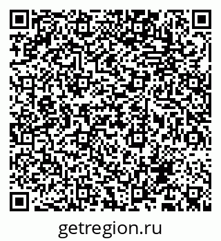 79068785371
