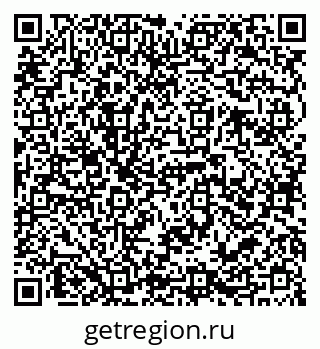79068785375
