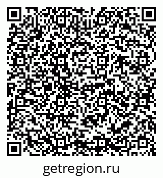 79068785376