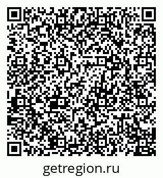 79068785378