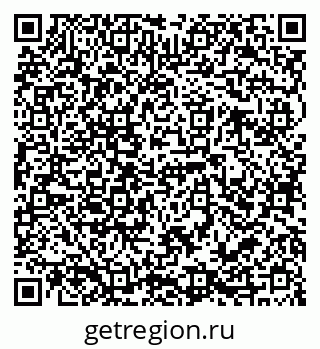 79068785379