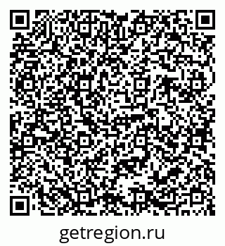 79068785382