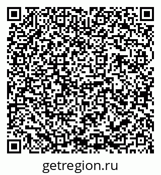 79068785383