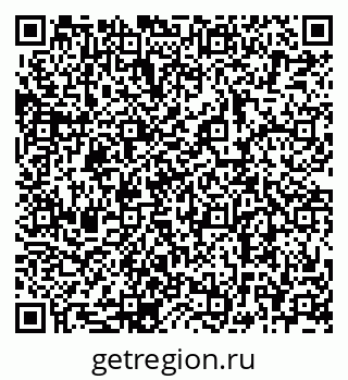 79068785385