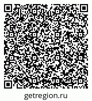 79068785388