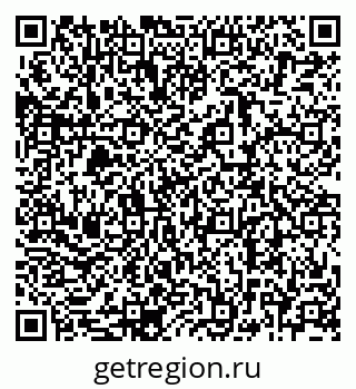 79068785389