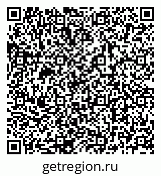 79068785391