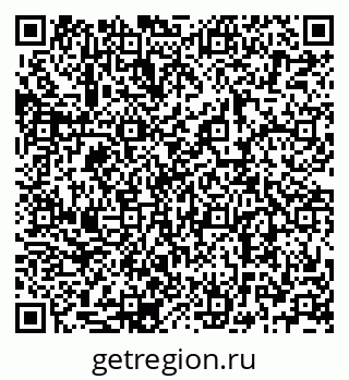 79068785392