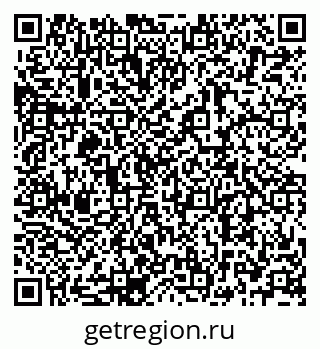 79068785393