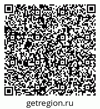 79068785394