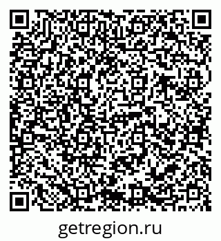 79068785395