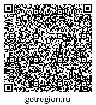 79068785397