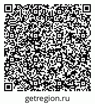 79068785399