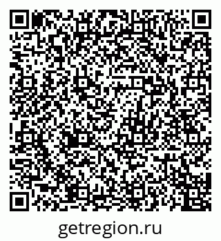 79068785401