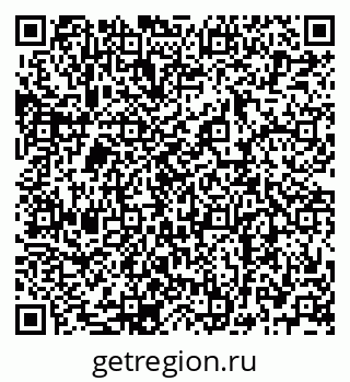 79068785403