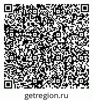 79068785404