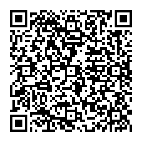 79068785405