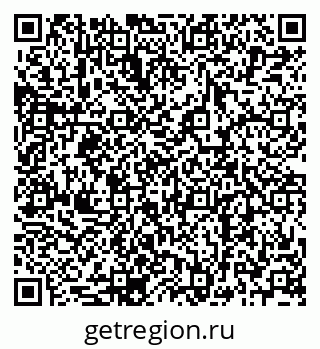 79068785406