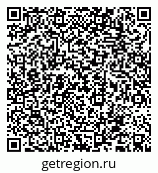 79068785407