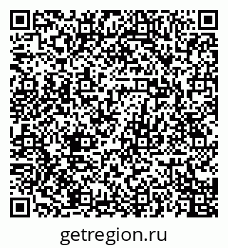 79068785410