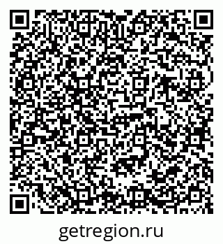 79068785414
