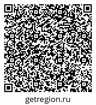 79068785417