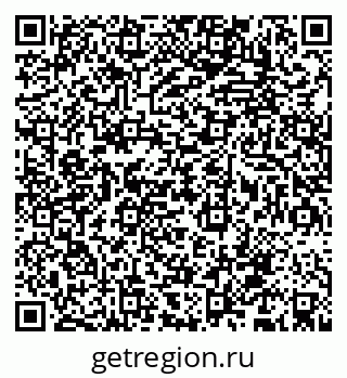 79068785419